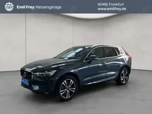 Volvo XC60 XC60 B4 AWD Momentum-Pro Aut BLIS 19'' Kamera Voll