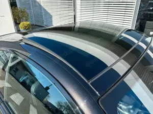 BMW 640 i Coupé Individual +Hifi BO +Panorma+MSport Bild 3