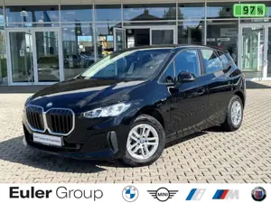 BMW 225 Active Tourer e xDrive LMR PANO Parkass Widscreen