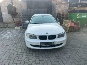 BMW 118 118i