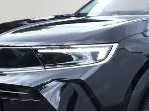 Opel Mokka-E Edition Bild 5