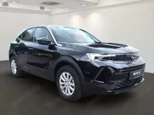 Opel Mokka-E Edition Bild 2