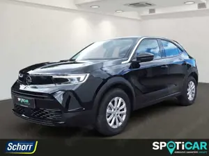 Opel Mokka-E Edition Bild 1