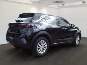 Opel Mokka-E Edition Bild 3