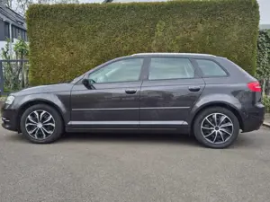 Audi A3 A3 1.4 TFSI Ambiente