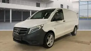 Mercedes-Benz Vito Kasten ALLRAD MIT WERKZEUGKASTEN