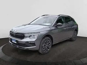 Skoda Kamiq Balance 1,0 AHK TSI 25.950.bei Inzahlung