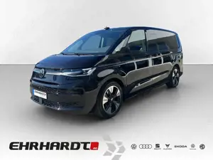 Volkswagen T7 Multivan 2.0 TDI DSG LANG Life DCC AHK*STHZG*IQ-LIGHT*NA...