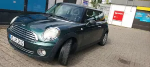MINI One One,****Klima,In gutem zustand**** Bild 3