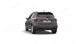 SEAT Arona Bild 3