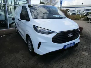 Ford Transit Custom 320 EcoBlue L1H1  Trend/PPS/RFK