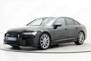 Audi S6 TDI quattro Matrix HUD Nav BO 360° Bild 3