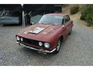 Alfa Romeo Others 2600 Sprint