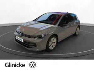 Volkswagen Golf ENERGY 2,0 l TDI SCR 110 kW (150 PS) 7-Gang