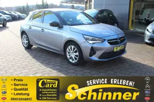 Opel Corsa 1.2 Direct Injection Turbo Start/Stop Aut. Ultimat