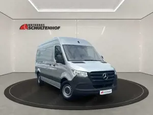 Mercedes-Benz Sprinter 315 CDI RWD L2*KAMERA*NAVI*1-HAND*PDC*
