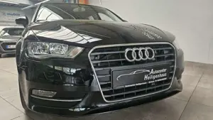 Audi A3 Sportback ambition Sitzheizung Tempo 2.Hand