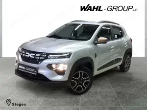 Dacia Spring EXTREME ELECTRIC 65 *CCS*KAMERA*