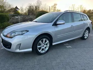 Renault Laguna Laguna Grandtour Grandtour 2.0 16V 140 Dynamique