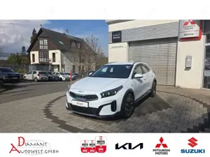 Kia XCeed Vision 1.6T 150 DCT Komfort-Plus Paket
