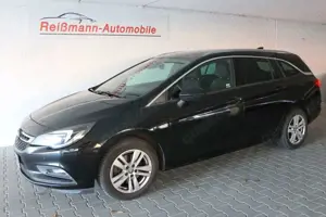 Opel Astra K Sports Tourer Dynamic, Navi, Lenkradhzg.