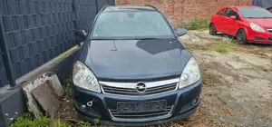 Opel Astra H Caravan CATCH ME Now