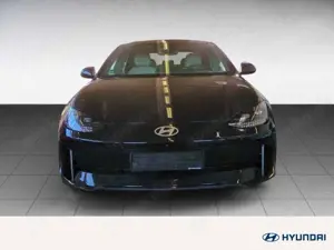 Hyundai IONIQ 6 Bild 3