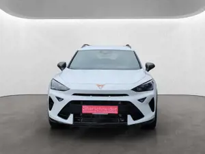 CUPRA Formentor 2.0 TSI DSG 4Drive VZ HD-MATRIX NAVI 19 AHK SENNHE Bild 5