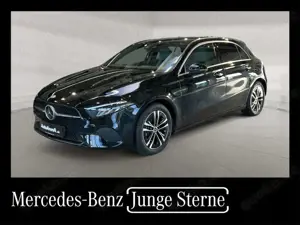 Mercedes-Benz A 200 Progressive Progressive+Fahrassist+AHK+Cam