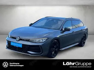 Volkswagen Passat Variant 2.0 TDI DSG R-line