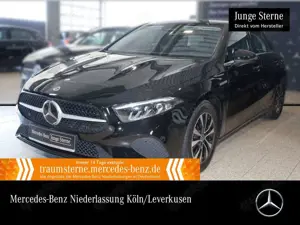 Mercedes-Benz A 200 d LED+KAMERA+8G