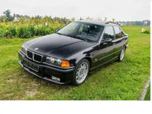 BMW M3 M3