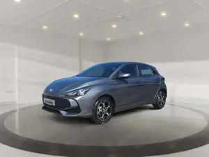 MG MG3 1.5 Hybrid+ Comfort* ACC AUT DynLicht FLA