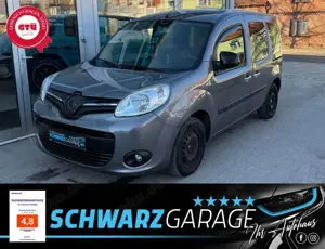 Renault Kangoo Experience*EXPORT*