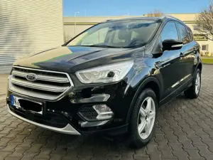 Ford Kuga Kuga 1.5 EcoBoost 2x4 Titanium