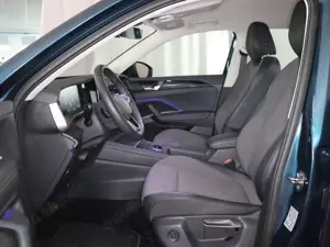 Volkswagen Tayron Life 1.5TSI DSG 299,-ohne Anzahlung AHK Kamera 7- Bild 4