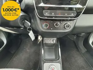 Dacia Spring ELECTRIC 45 Essential*Alu*4xFH*Klima* Bild 5