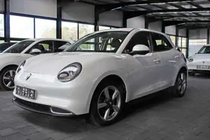 Ora Funky Cat ORA 03  300