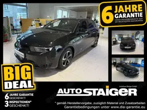 Opel Astra L 1.2 Edition *Parksens*Carplay*LED*