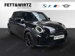 MINI Cooper Head-Up|Harman/Kardon|DrivingAssistant