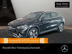 Mercedes-Benz GLA 180 PROGRESSIVE+MULTIBEAM+KAMERA+7G