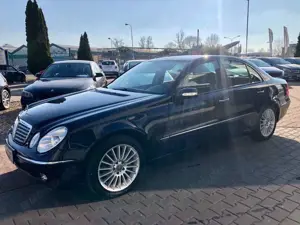 Mercedes-Benz E 240 ELEGANCE