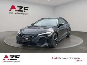 Audi A5 2.0 TDI qu. S-tronic AHK+NAVI+ACC+MATRI