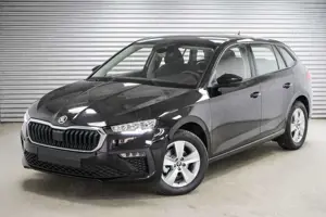 Skoda Scala 1,5 TSI Selection - LAGER 110 kW (150 PS), Scha...