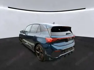 CUPRA Born 62 kWh +WÄPU +LED +ACC +RKAM +HuD +NAVI +SHZ +19" Bild 4