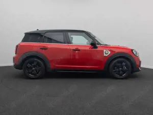 MINI Others DAB HUD H K Panorama Voll Bild 5