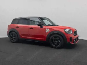 MINI Others DAB HUD H K Panorama Voll Bild 4