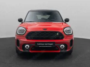 MINI Others DAB HUD H K Panorama Voll Bild 2