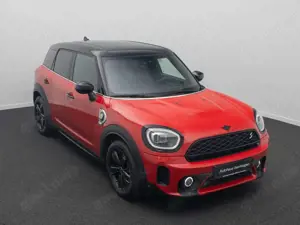 MINI Others DAB HUD H K Panorama Voll Bild 3