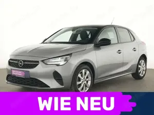 Opel Corsa Edition Kamera|LED|Navi|Klima|Tempomat|PDC